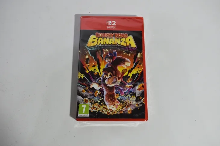 donkey-kong-bananza-switch-2-platforma-nintendo-switch-2