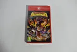 donkey-kong-bananza-switch-2-platforma-nintendo-switch-2