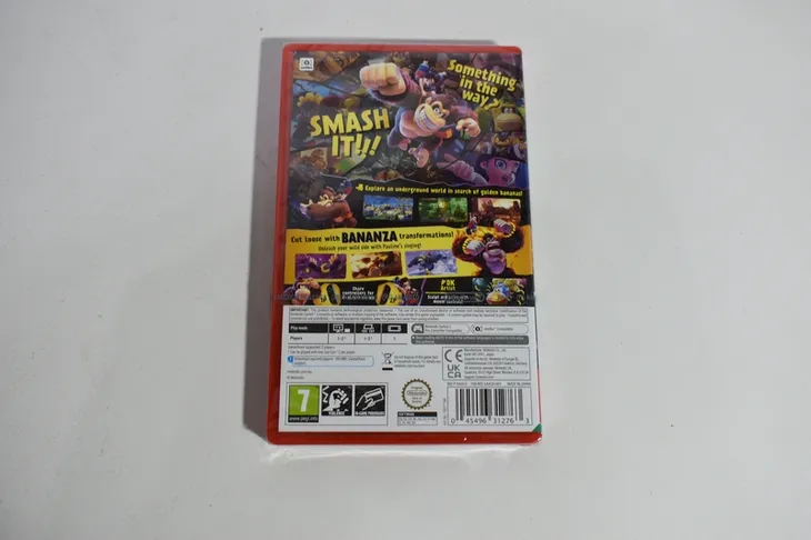 donkey-kong-bananza-switch-2-tytul-donkey-kong-bananza-switch-2