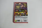 donkey-kong-bananza-switch-2-tytul-donkey-kong-bananza-switch-2