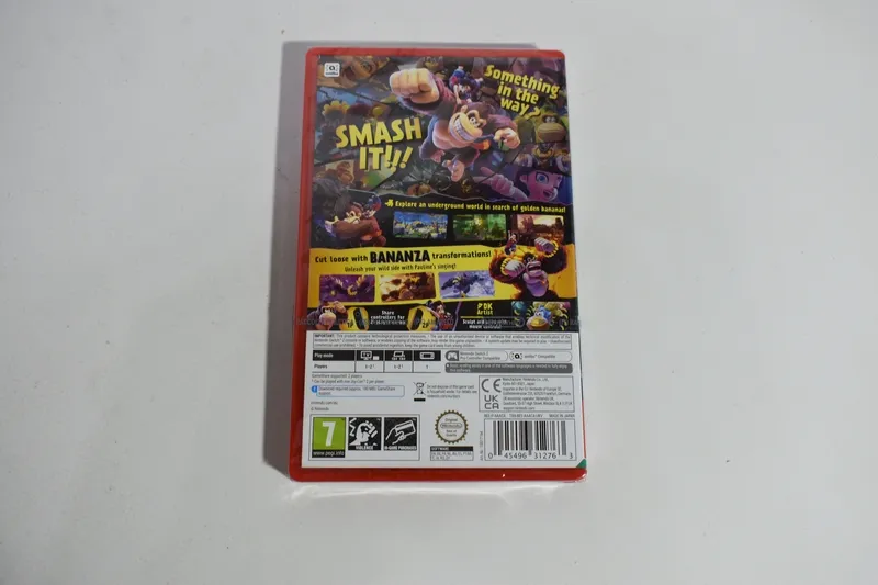 donkey-kong-bananza-switch-2