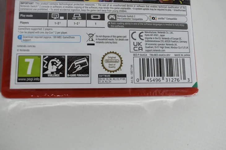 donkey-kong-bananza-switch-2-wydawca-nintendo