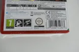 donkey-kong-bananza-switch-2-wydawca-nintendo