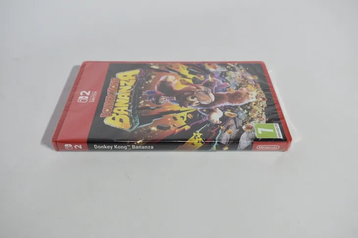 donkey-kong-bananza-switch-2-producent-nintendo