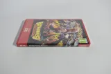 donkey-kong-bananza-switch-2-producent-nintendo