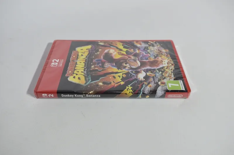 donkey-kong-bananza-switch-2