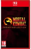 mortal-kombat-legacy-kollection-switch2