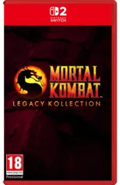 mortal-kombat-legacy-kollection-switch2