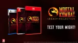 mortal-kombat-legacy-kollection-switch2-wersja-gry-pudelkowa