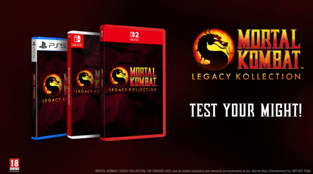 mortal-kombat-legacy-kollection-switch2