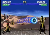 mortal-kombat-legacy-kollection-switch2-granice-wiekowe-pegi-18