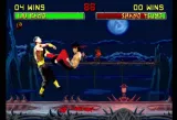 mortal-kombat-legacy-kollection-switch2-wersja-jezykowa-angielska