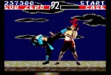 mortal-kombat-legacy-kollection-switch2-tytul-mortal-kombat-legacy-kollection-switch2