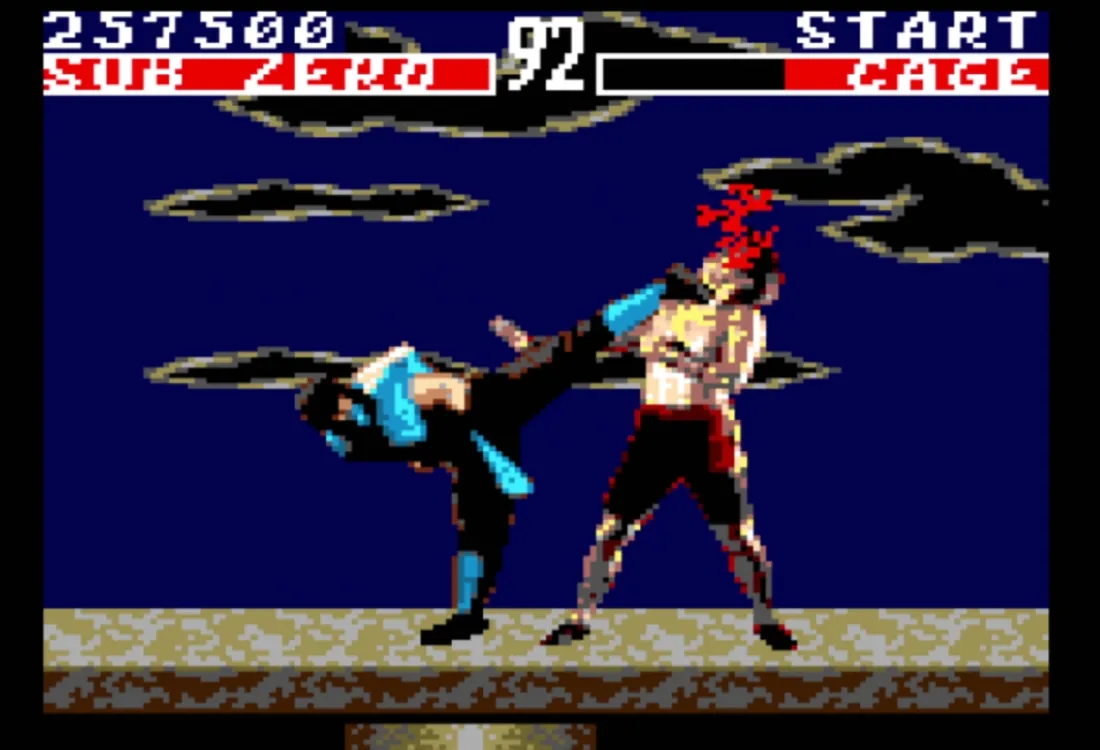 mortal-kombat-legacy-kollection-switch2
