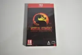 mortal-kombat-legacy-kollection-switch2-producent-warner-bros