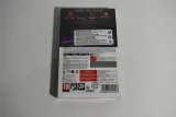 mortal-kombat-legacy-kollection-switch2-tematyka-bijatyki