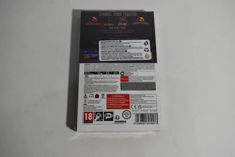 mortal-kombat-legacy-kollection-switch2