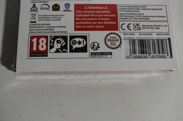 mortal-kombat-legacy-kollection-switch2-wersja-gry-pudelkowa-granice-wiekowe-pegi-18