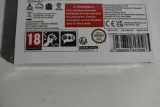 mortal-kombat-legacy-kollection-switch2-wersja-gry-pudelkowa-granice-wiekowe-pegi-18
