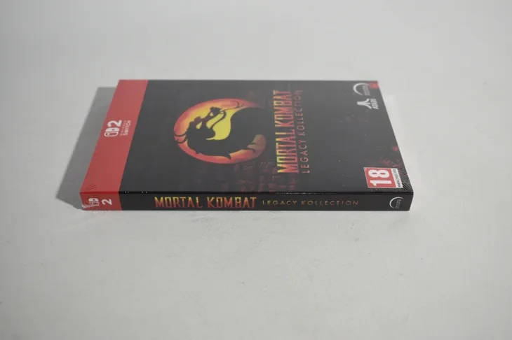 mortal-kombat-legacy-kollection-switch2-wersja-gry-pudelkowa-wersja-jezykowa-angielska