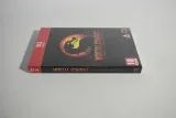 mortal-kombat-legacy-kollection-switch2-wersja-gry-pudelkowa-wersja-jezykowa-angielska