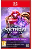 metroid-prime-4-beyond-switch2