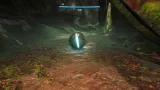 metroid-prime-4-beyond-switch2-granice-wiekowe-pegi-12