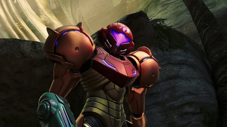 metroid-prime-4-beyond-switch2-platforma-nintendo-switch-2