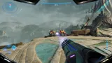 metroid-prime-4-beyond-switch2-tytul-metroid-prime-4-beyond-switch2