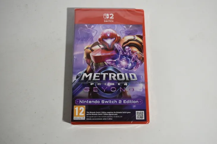metroid-prime-4-beyond-switch2-wydawca-nintendo