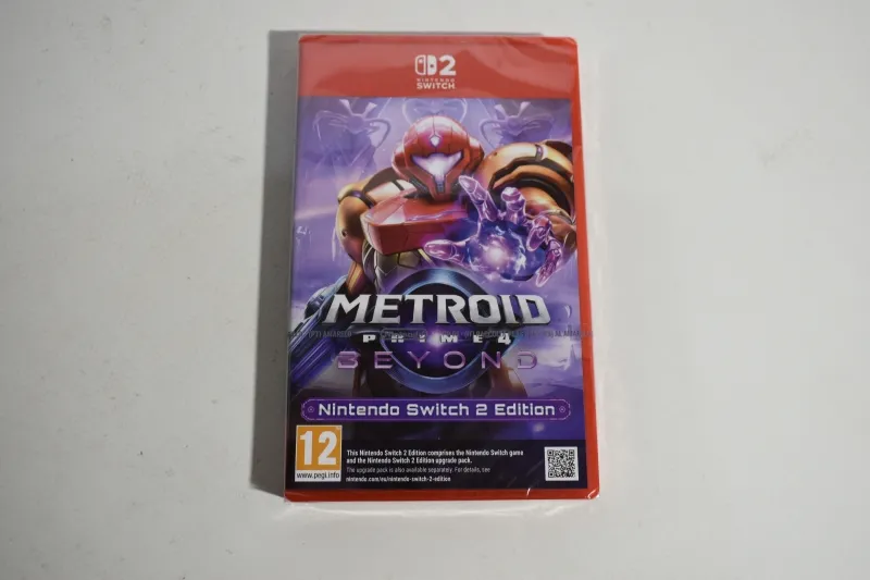 metroid-prime-4-beyond-switch2