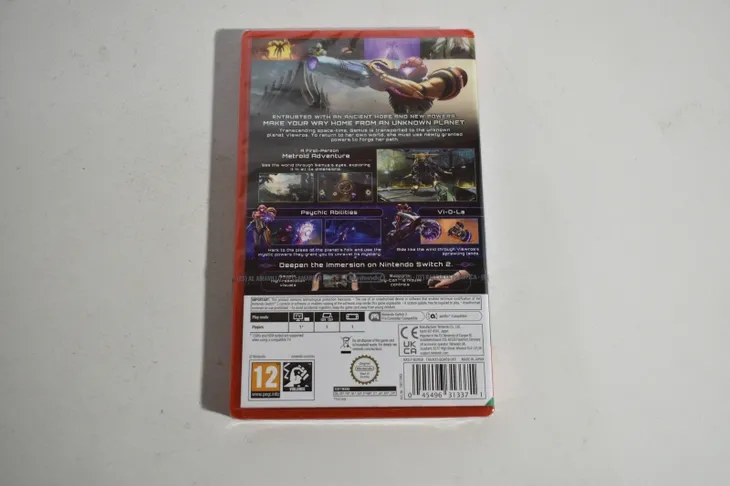 metroid-prime-4-beyond-switch2-producent-nintendo