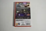 metroid-prime-4-beyond-switch2-producent-nintendo