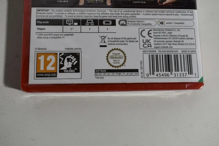 metroid-prime-4-beyond-switch2-tematyka-gry-akcji