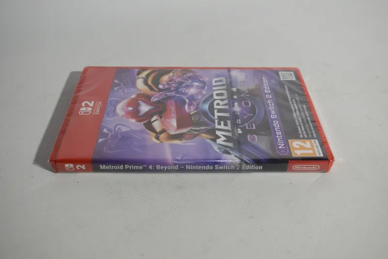 metroid-prime-4-beyond-switch2