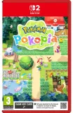 pokemon-pokopia-switch2