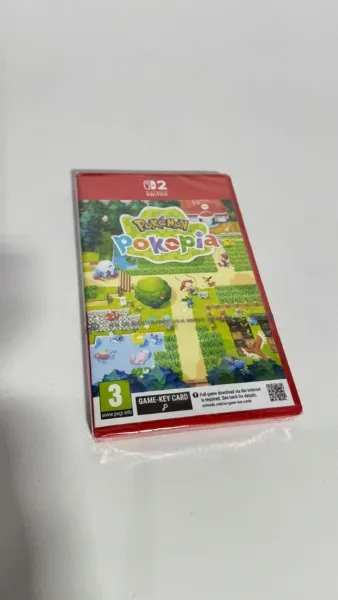 pokemon-pokopia-switch2-platforma-nintendo-switch-2