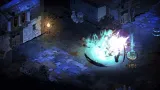 hades-ii-switch2-platforma-nintendo-switch-2