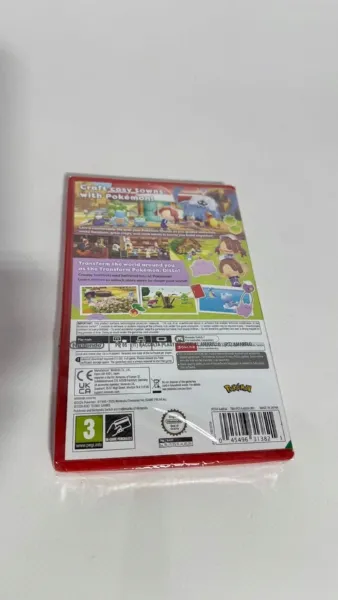 pokemon-pokopia-switch2