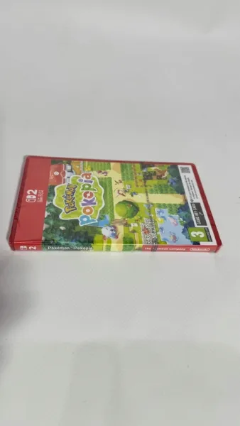 pokemon-pokopia-switch2