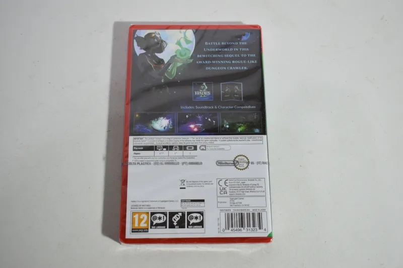 hades-ii-switch2