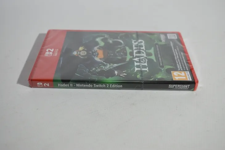 hades-ii-switch2-tematyka-gry-akcji