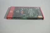 hades-ii-switch2-tematyka-gry-akcji