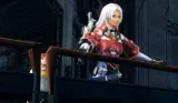 xenoblade-chronicles-x-definitive-edition-ns2-wersja-gry-pudelkowa