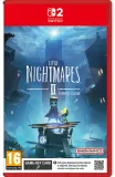 little-nightmares-ii-enhanced-edition-switch2