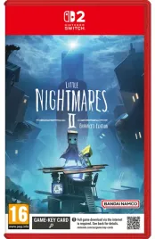little-nightmares-ii-enhanced-edition-switch2