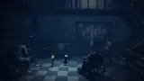 little-nightmares-ii-enhanced-edition-switch2-wersja-gry-pudelkowa