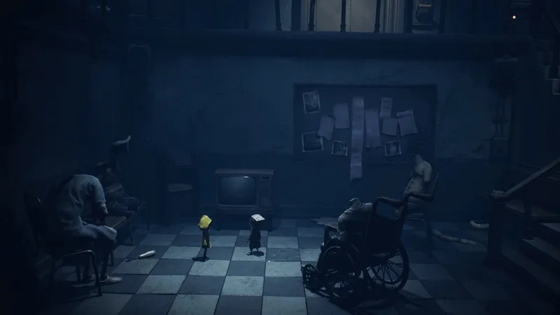 little-nightmares-ii-enhanced-edition-switch2