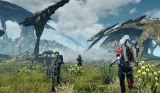 xenoblade-chronicles-x-definitive-edition-ns2-wersja-jezykowa-angielska