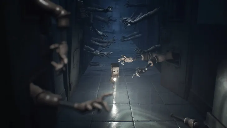 little-nightmares-ii-enhanced-edition-switch2-granice-wiekowe-pegi-16